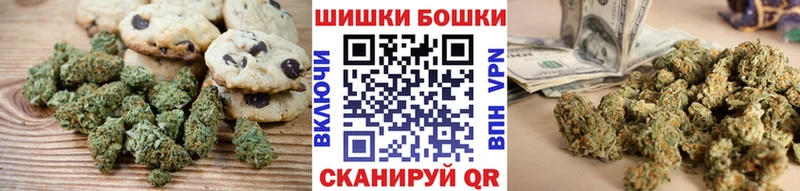 Купить где Невинномысск Cannafood конопля