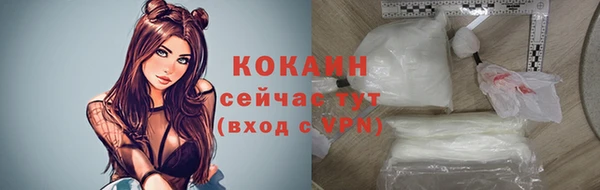 метадон Майский